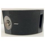 Vintage BOSE 201 V Book Shelf Speakers