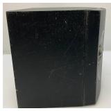 Vintage BOSE 201 V Book Shelf Speakers