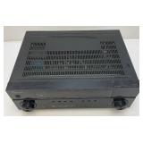 Pioneer Audio/Video Multi-Channel Reciever VSX-519V