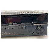 Pioneer Audio/Video Multi-Channel Reciever VSX-519V