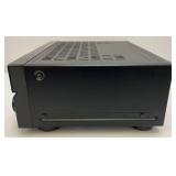 Pioneer Audio/Video Multi-Channel Reciever VSX-519V