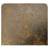 Vintage Boy Scouts Hatchet/Axe