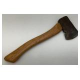 Vintage Boy Scouts Hatchet/Axe
