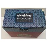 Vintage Walt Disney Collection (JIM SHORE) Disney Traditions "Handsome As Ever" Donald Duck Figurine (NIB)