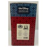 Vintage Walt Disney Collection (JIM SHORE) Disney Traditions "Handsome As Ever" Donald Duck Figurine (NIB)