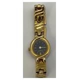 Vintage Tissot Visodate Automatic SeastarSeven & Wittnauer Womens Wrist Watches