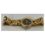 Vintage Tissot Visodate Automatic SeastarSeven & Wittnauer Womens Wrist Watches