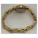 Vintage Tissot Visodate Automatic SeastarSeven & Wittnauer Womens Wrist Watches