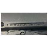 CTR Assualt Rifle Buttstock Cage 1LX 50 (Not Original Box)