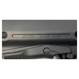 CTR Assualt Rifle Buttstock Cage 1LX 50 (Not Original Box)