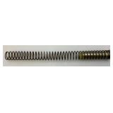 CTR Assualt Rifle Buttstock Cage 1LX 50 (Not Original Box)