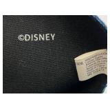 Ground Up Brand DISNEY Villains High Top Shoes (New With Tags And Hanger (Size US 8)