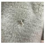 Mouseketoys Brand 12" Plush Dumbo Toy (New With Tags)