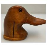 Misc. Vintage Iterms Including Metal Airplane And More