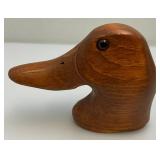 Misc. Vintage Iterms Including Metal Airplane And More