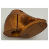 Misc. Vintage Iterms Including Metal Airplane And More