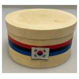 Misc. Vintage Iterms Including Metal Airplane And More