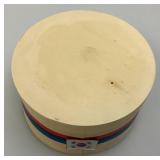 Misc. Vintage Iterms Including Metal Airplane And More