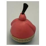 Misc. Vintage Iterms Including Metal Airplane And More