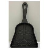 Misc. Vintage Iterms Including Metal Airplane And More