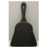 Misc. Vintage Iterms Including Metal Airplane And More