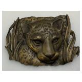 Misc. Vintage Costume Jewerly Including Elephant Necklace & More