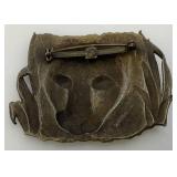 Misc. Vintage Costume Jewerly Including Elephant Necklace & More