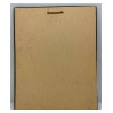 Misc. Vintage Coa-Cola Collectibles Including Sign, Playing Cards & More