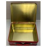 Misc. Vintage Coa-Cola Collectibles Including Sign, Playing Cards & More