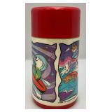 Misc. Vintage Coa-Cola Collectibles Including Sign, Playing Cards & More