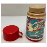 Misc. Vintage Coa-Cola Collectibles Including Sign, Playing Cards & More