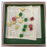 Misc. Board Games Including Eden Prairie Opoly, Wine opoly (Factiry Sealed & More