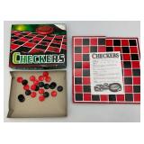 Misc. Board Games Including Eden Prairie Opoly, Wine opoly (Factiry Sealed & More