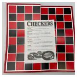 Misc. Board Games Including Eden Prairie Opoly, Wine opoly (Factiry Sealed & More