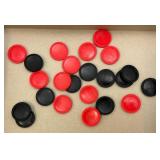 Misc. Board Games Including Eden Prairie Opoly, Wine opoly (Factiry Sealed & More