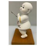 Misc. Vintage Oriental Collectibles