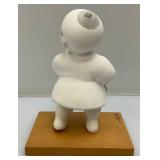 Misc. Vintage Oriental Collectibles