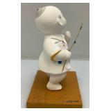 Misc. Vintage Oriental Collectibles