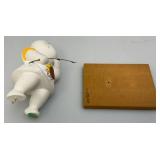 Misc. Vintage Oriental Collectibles