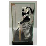 Misc. Vintage Oriental Collectibles