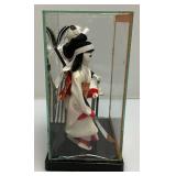 Misc. Vintage Oriental Collectibles