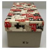 Misc. Vintage Oriental Collectibles