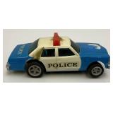 Vintage HO Slot Cars With 1 Extra Motor