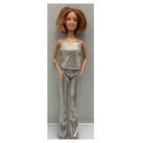 Misc.Vintage Miniature Collectibles Toy Lot Including SMURFS & More