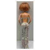 Misc.Vintage Miniature Collectibles Toy Lot Including SMURFS & More