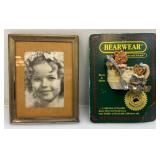 Misc.Vintage Miniature Key Chain Collectibles Lot & More