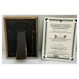 Misc.Vintage Miniature Key Chain Collectibles Lot & More