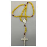 Misc.Vintage Miniature Key Chain Collectibles Lot & More