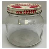 Misc.Vintage Miniature Key Chain Collectibles Lot & More