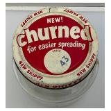 Misc.Vintage Miniature Key Chain Collectibles Lot & More